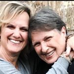 Beth Marie Mattingly - @bethmariemattingly - Instagram