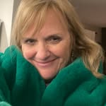Beth Marie Mattingly - @bethmarieart - Instagram
