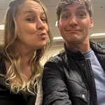 Beth Mattingly - @mattingly4801 - Instagram