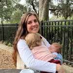 Beth Mattingly - @beth_mcmeekan - Instagram