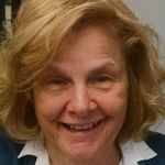 Beth Mattingly - @beth.mattingly.50 - Instagram