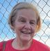 Beth Mattingly - Facebook