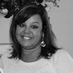 Beth Mattingly - @mattingly_momma - Instagram
