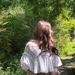beth mattingly - @beth_matt1013 - Instagram