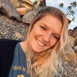 Beth Mattingly - @bethhmattingly - Instagram