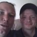 Beth Mattingly - Facebook