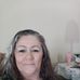 Beth Mattingly - Facebook