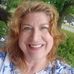 Beth Mattingly - Facebook