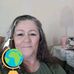 Beth Mattingly - Facebook