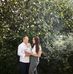 Beth Mattingly - Facebook