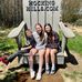 Beth Mattingly - Facebook
