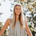 Beth Mattingly - Facebook