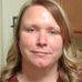 Beth Mattingly - Facebook