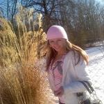Beth Mattingly - @mattingly.beth - Instagram