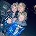 Beth Mattingly - Facebook