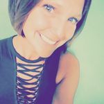 Beth Mattingly - @1981bethany - Instagram