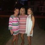 Beth Mattingly 👩🏼 - @beth_mattingly - Instagram