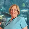 Beth Mattingly - @beth.mattingly6 - TikTok