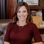 Beth Mattingly Callery - @bethmattinglycallery_realtor - Instagram