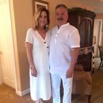Beth Mattingly Denham - @bethmattinglydenham - Instagram