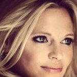 Beth Mattingly Lang - @beth_lang - Instagram