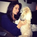 Beth Mattingly Smith - @mattinglysmith - Instagram