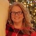 Beth Mattingly Tripp - Facebook
