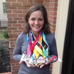 Beth Steverson Mattingly - @bethmattinglyal - Instagram