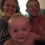 Bethany mattingly - @bethmattingly - Instagram
