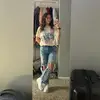 Elizabeth Mattingly - @emattingly1 - TikTok