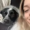 Elizabeth Mattingly - @elizabethmattingl6 - TikTok