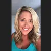Elizabeth Mattingly - @lizmarie270 - TikTok