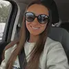 elizabeth.mattingly - @elizabeth.mattingly - TikTok
