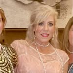 Lora Beth Mattingly - @loramattingly - Instagram