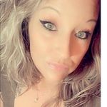 Mary Beth Mattingly - @ritacrouch2021 - Instagram