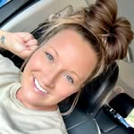 Mary Beth Mattingly - @mattingly.marybeth - Instagram