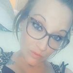Mary Beth Mattingly - @mary_beth__mattingly - Instagram