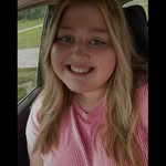 Mary Beth Mattingly - @marybeth_mattingly - Instagram
