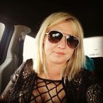Sara Beth Mattingly - @sarabethmattingly - Instagram