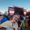 user7484646974558 - @bethmattinglyy - TikTok