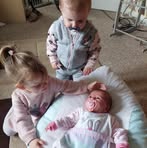 Beth Mattocks - Facebook