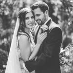 Beth Mattocks - @bethylambert - Instagram