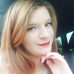 Beth Mattocks - Facebook