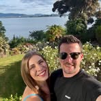 Beth Mattocks - Facebook