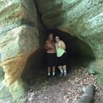 Beth Mattocks - Facebook