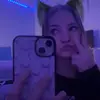 🎀🛍️Bethany🛍️🎀 - @bethany.mattocks1 - TikTok