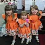 Bethany Leah Mattocks - Facebook