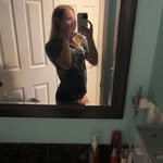 Bethany Mattocks - @mattocksbethany - Instagram