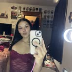Elizabeth Mattocks - Facebook