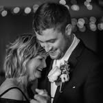 Mary Beth Downard Mattocks - @mbmattocks67 - Instagram